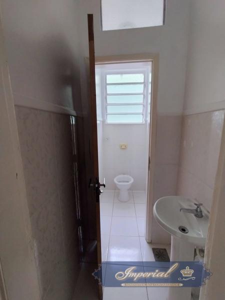 Imóvel Comercial para Alugar em Centro, Petrópolis - RJ - Foto 5