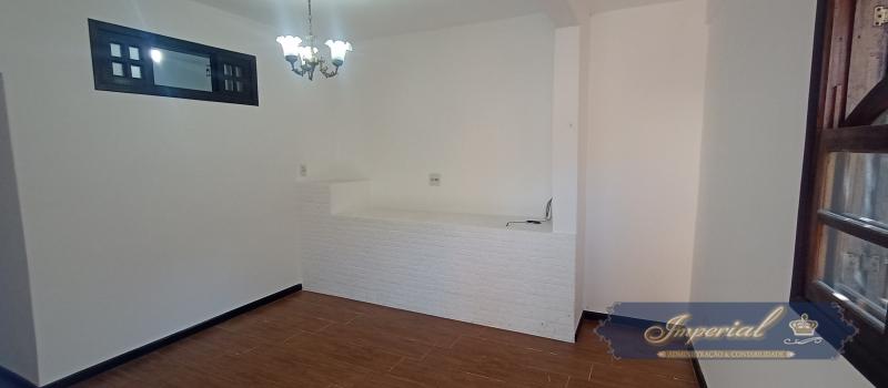 Casa à venda em Centro, Petrópolis - RJ - Foto 3