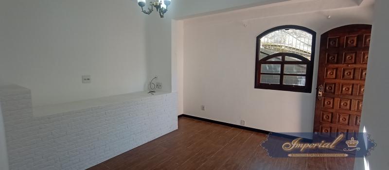 Casa à venda em Centro, Petrópolis - RJ - Foto 1