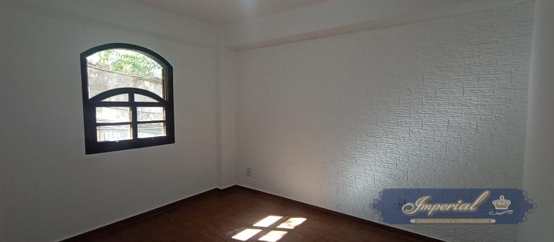 Casa à venda em Centro, Petrópolis - RJ - Foto 4