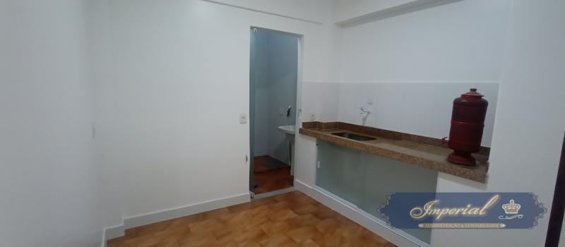 Casa à venda em Centro, Petrópolis - RJ - Foto 6