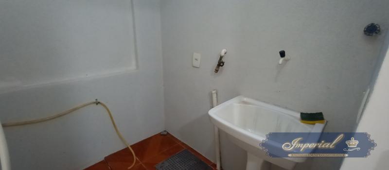 Casa à venda em Centro, Petrópolis - RJ - Foto 7