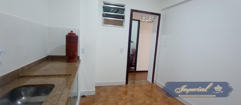 Casa à venda em Centro, Petrópolis - RJ - Foto 2