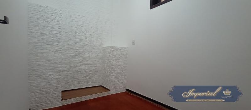 Casa à venda em Centro, Petrópolis - RJ - Foto 8