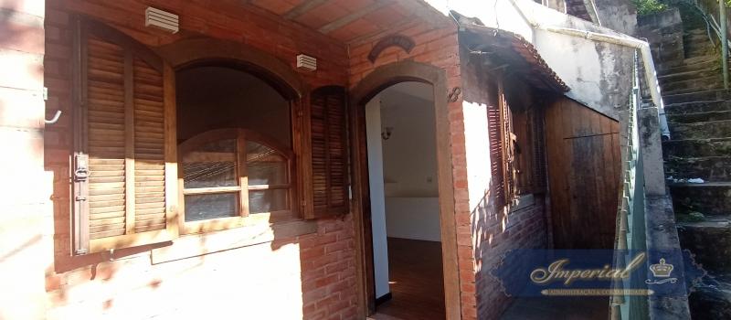 Casa à venda em Centro, Petrópolis - RJ - Foto 9