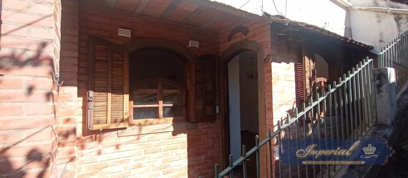 Casa à venda em Centro, Petrópolis - RJ - Foto 10