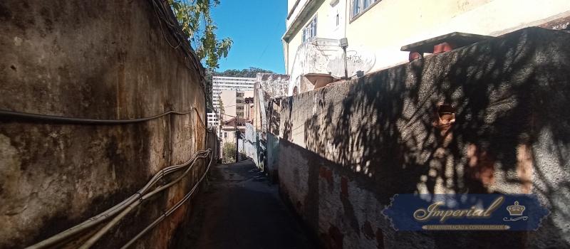 Casa à venda em Centro, Petrópolis - RJ - Foto 11