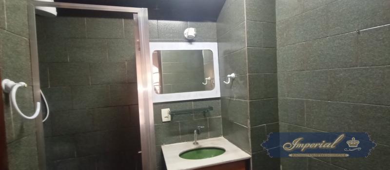 Casa à venda em Centro, Petrópolis - RJ - Foto 12