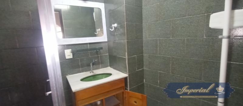 Casa à venda em Centro, Petrópolis - RJ - Foto 13