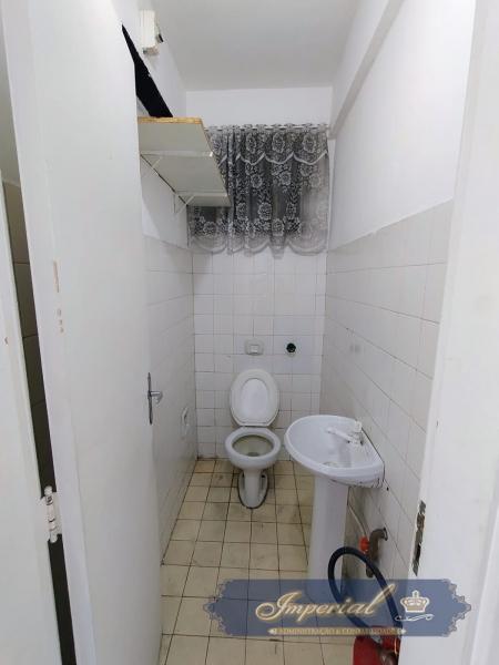 Imóvel Comercial para Alugar em Centro, Petrópolis - RJ - Foto 5