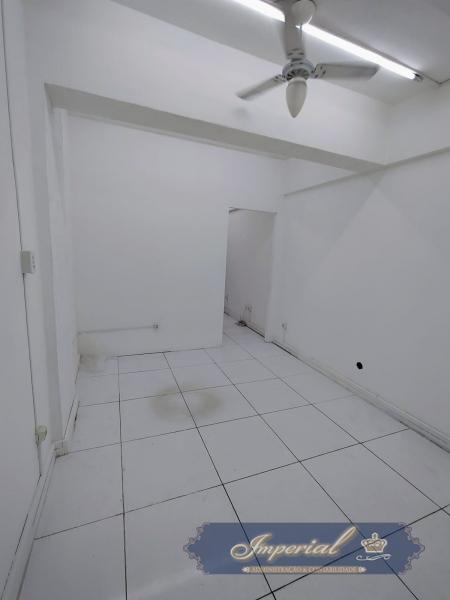 Imóvel Comercial para Alugar em Centro, Petrópolis - RJ - Foto 3