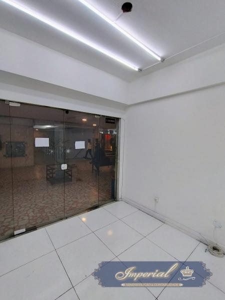 Imóvel Comercial para Alugar em Centro, Petrópolis - RJ - Foto 2
