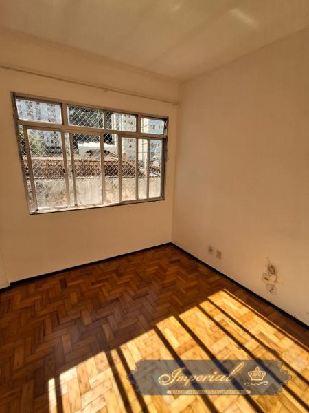 Apartamento para alugar em Centro, Petrópolis - RJ