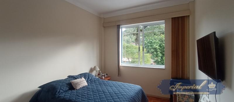 Apartamento à venda em Centro, Petrópolis - RJ - Foto 3