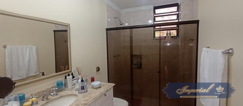 Apartamento à venda em Centro, Petrópolis - RJ - Foto 7