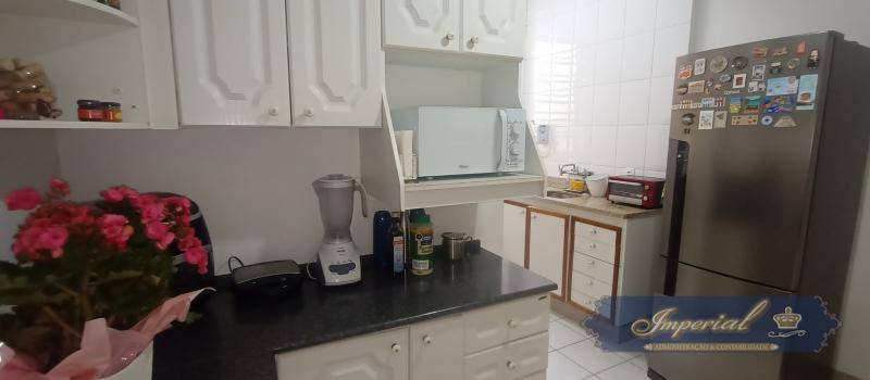 Apartamento à venda em Centro, Petrópolis - RJ - Foto 8