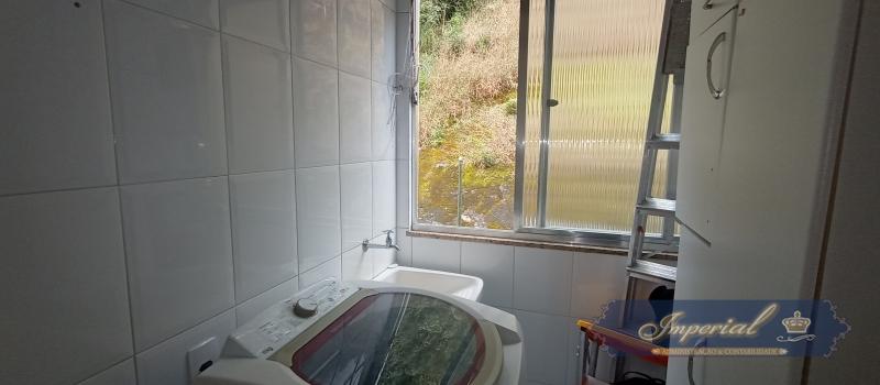 Apartamento à venda em Centro, Petrópolis - RJ - Foto 11