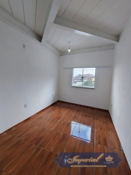 Apartamento para Alugar em Quitandinha, Petrópolis - RJ - Foto 4