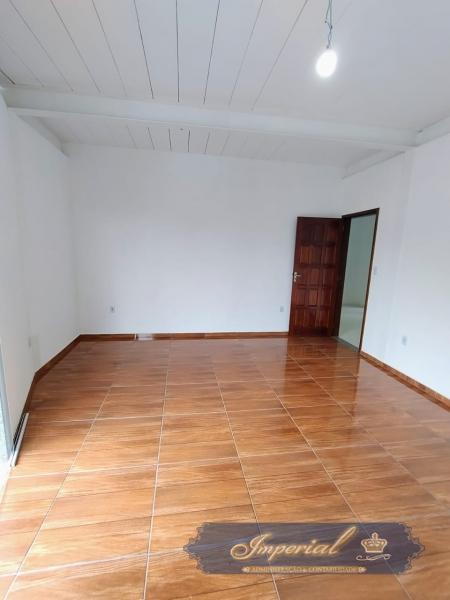 Apartamento para Alugar em Quitandinha, Petrópolis - RJ - Foto 5