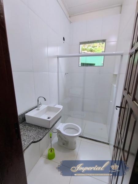 Apartamento para Alugar em Quitandinha, Petrópolis - RJ - Foto 7