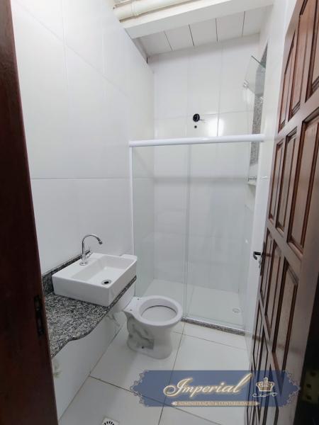 Apartamento para Alugar em Quitandinha, Petrópolis - RJ - Foto 7