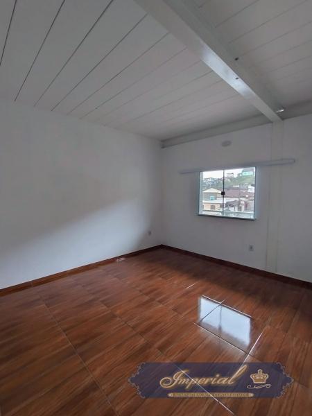 Apartamento para Alugar em Quitandinha, Petrópolis - RJ - Foto 3