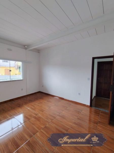 Apartamento para Alugar em Quitandinha, Petrópolis - RJ - Foto 4