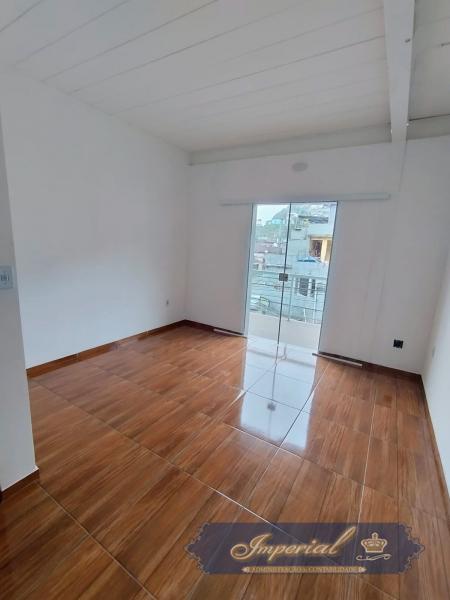 Apartamento para Alugar em Quitandinha, Petrópolis - RJ - Foto 5