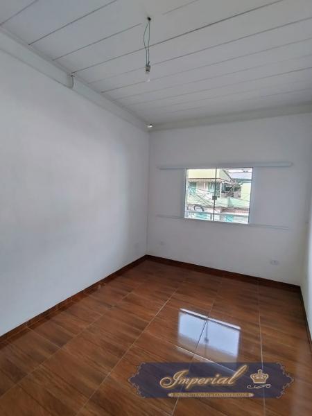 Apartamento para Alugar em Quitandinha, Petrópolis - RJ - Foto 3