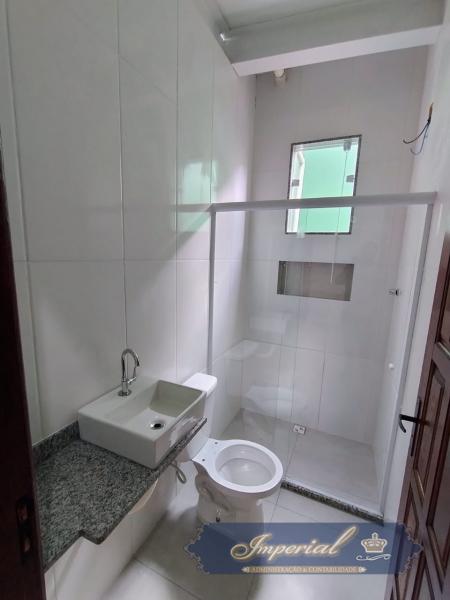 Apartamento para Alugar em Quitandinha, Petrópolis - RJ - Foto 5