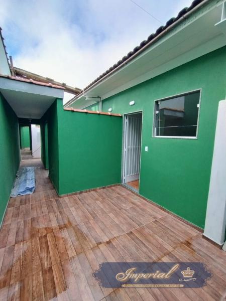 Apartamento para Alugar em Quitandinha, Petrópolis - RJ - Foto 7