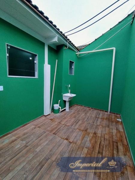 Apartamento para Alugar em Quitandinha, Petrópolis - RJ - Foto 8