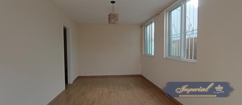 Casa à venda em Alto da Serra, Petrópolis - RJ - Foto 23