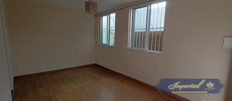 Casa à venda em Alto da Serra, Petrópolis - RJ - Foto 22