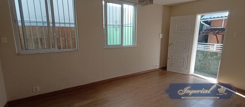 Casa à venda em Alto da Serra, Petrópolis - RJ - Foto 21