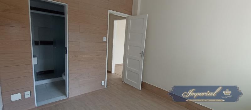 Casa à venda em Alto da Serra, Petrópolis - RJ - Foto 19