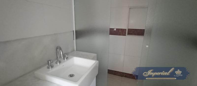 Casa à venda em Alto da Serra, Petrópolis - RJ - Foto 18