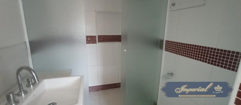 Casa à venda em Alto da Serra, Petrópolis - RJ - Foto 17