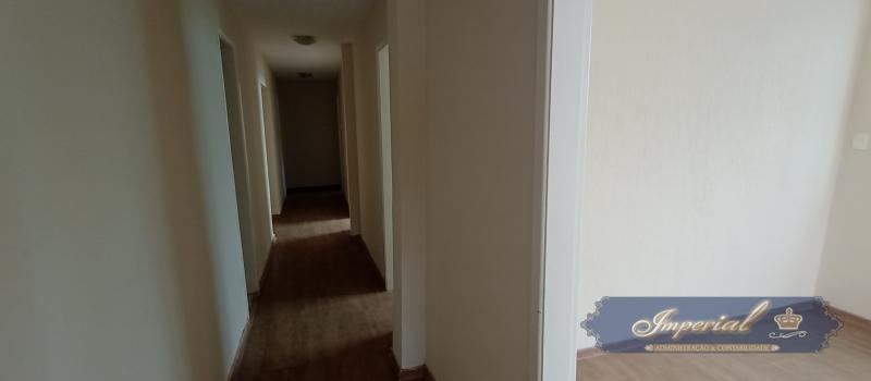 Casa à venda em Alto da Serra, Petrópolis - RJ - Foto 16