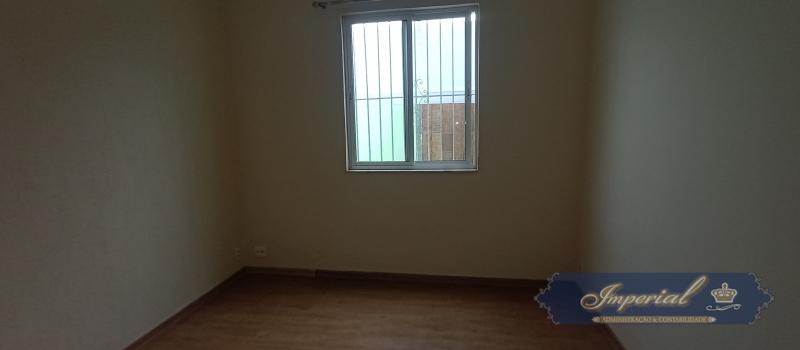 Casa à venda em Alto da Serra, Petrópolis - RJ - Foto 15