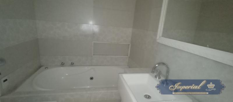 Casa à venda em Alto da Serra, Petrópolis - RJ - Foto 14