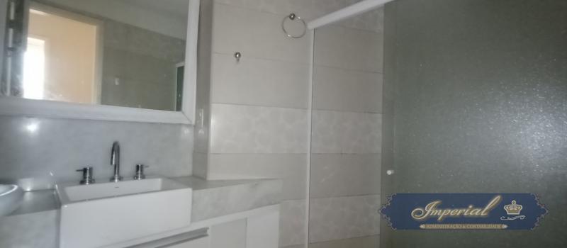 Casa à venda em Alto da Serra, Petrópolis - RJ - Foto 2