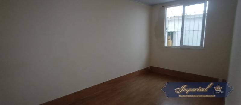 Casa à venda em Alto da Serra, Petrópolis - RJ - Foto 13