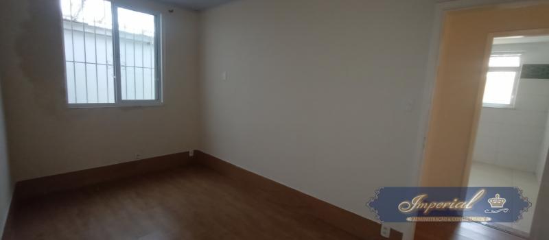 Casa à venda em Alto da Serra, Petrópolis - RJ - Foto 12