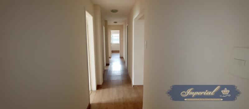 Casa à venda em Alto da Serra, Petrópolis - RJ - Foto 11