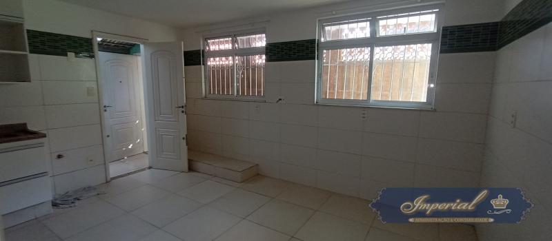 Casa à venda em Alto da Serra, Petrópolis - RJ - Foto 10