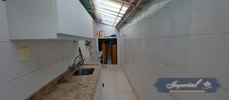 Casa à venda em Alto da Serra, Petrópolis - RJ - Foto 7