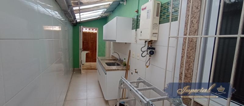 Casa à venda em Alto da Serra, Petrópolis - RJ - Foto 6