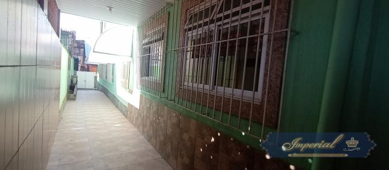 Casa à venda em Alto da Serra, Petrópolis - RJ - Foto 5