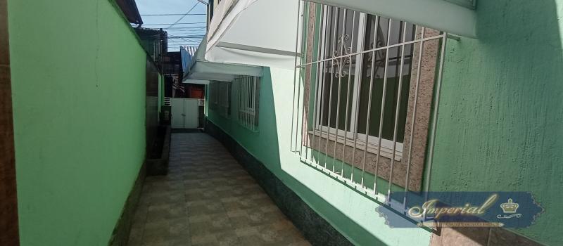 Casa à venda em Alto da Serra, Petrópolis - RJ - Foto 4